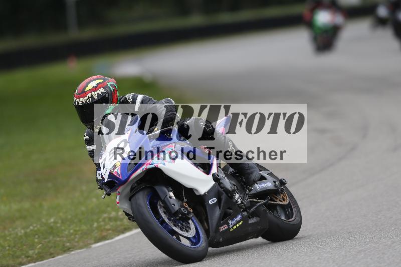 /Archiv-2024/68 13.09.2024 Speer Racing ADR/Gruppe gelb/750